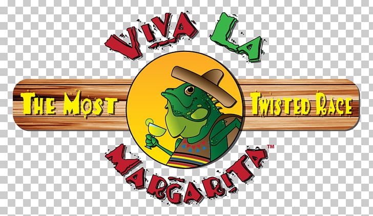 Dallas La Margarita Logo PNG, Clipart, Area, Brand, C25k, Cartoon, Dallas Free PNG Download