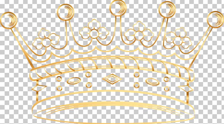 Designer Texture Mapping Gold Computer File PNG, Clipart, Artwork Vector, Classical Textures, Classic Border, Creative Artwork, Crown Free PNG Download