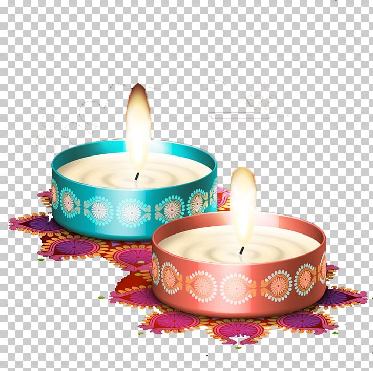 Diwali PNG, Clipart, Advertisement Poster, Blue, Candle, Desktop Wallpaper, Diya Free PNG Download