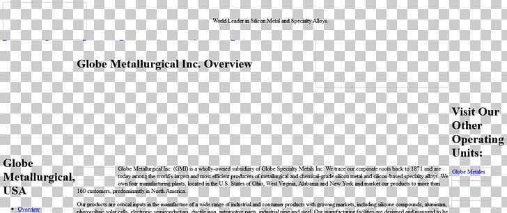 Document Organization Brand Line PNG, Clipart, Area, Art, Brand, Document, Gujarat Technological University Free PNG Download