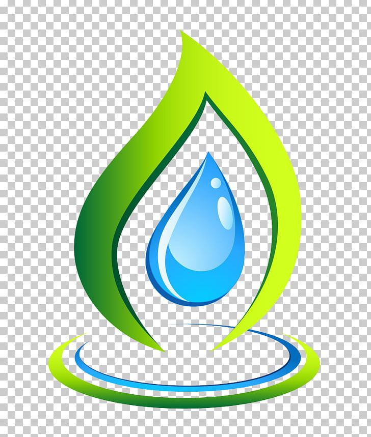 Drop Logo Leaf Recycling Symbol PNG, Clipart, Art, Circle, Decorative Elements, Drawing, Drop Free PNG Download