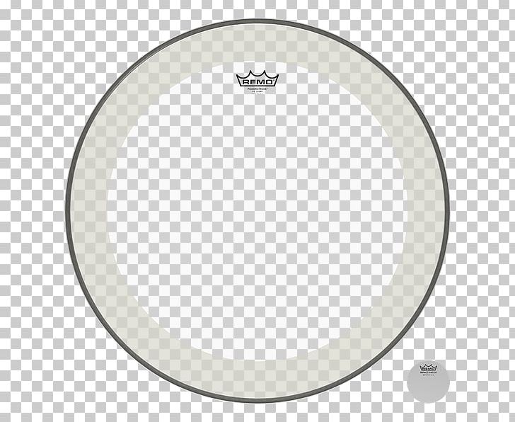 Drumhead Remo Bass Drums Cymbal PNG, Clipart, Avedis Zildjian Company, Bass Drums, Brand, Circle, Cymbal Free PNG Download