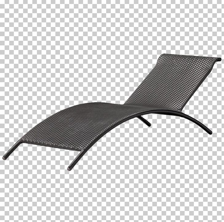 Eames Lounge Chair Chaise Longue Garden Furniture PNG, Clipart, Angle, Biarritz, Chair, Chaise, Chaise Longue Free PNG Download