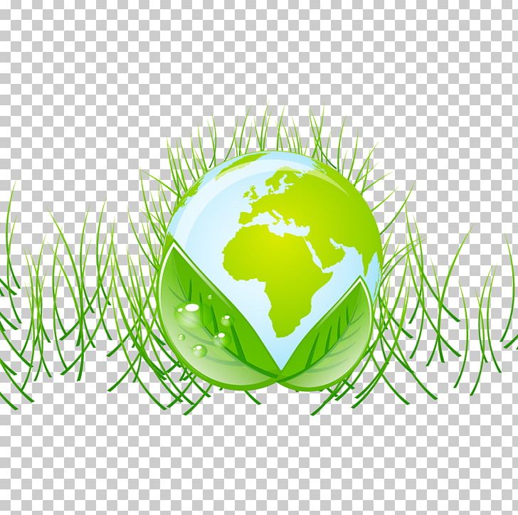 Earth Globe World Map PNG, Clipart, Computer Wallpaper, Creative Artwork, Creative Background, Creative Logo Design, Earth Free PNG Download
