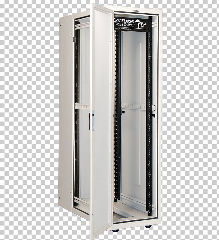 Electrical Enclosure Great Lakes Computer Servers Angle PNG, Clipart, Angle, Computer Servers, Electrical Enclosure, Electronic Device, Enclosure Free PNG Download