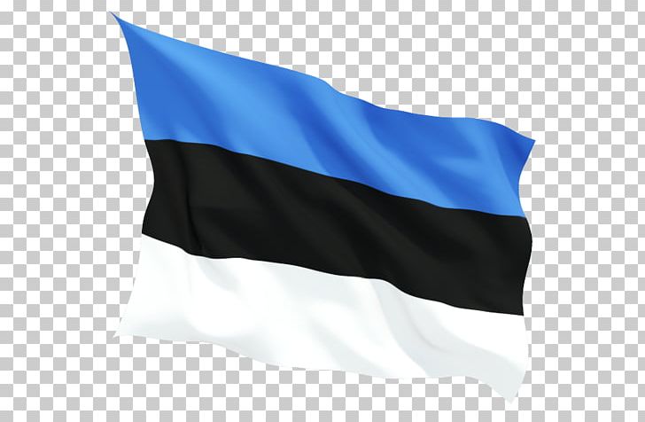Estonia Flag Of Canada Flag Of Australia PNG, Clipart, Blue, Drawing, Estonia, Flag, Flag Of Australia Free PNG Download