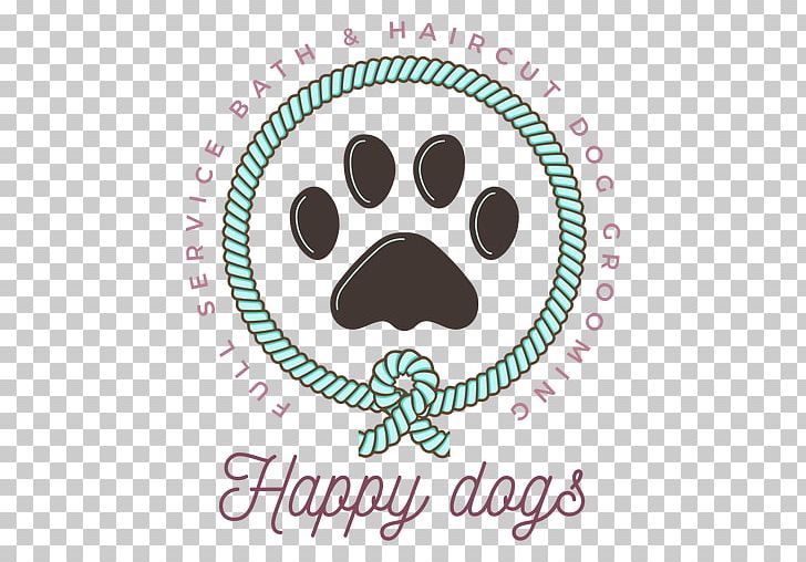 Felidae Catsuit Dog Paw PNG, Clipart, Animal, Animals, Area, Cat, Catsuit Free PNG Download