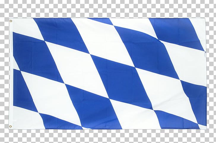 Flag Of Bavaria Coat Of Arms Of Bavaria Flag Of Germany PNG, Clipart, Angle, Area, Bavaria, Blue, Brand Free PNG Download