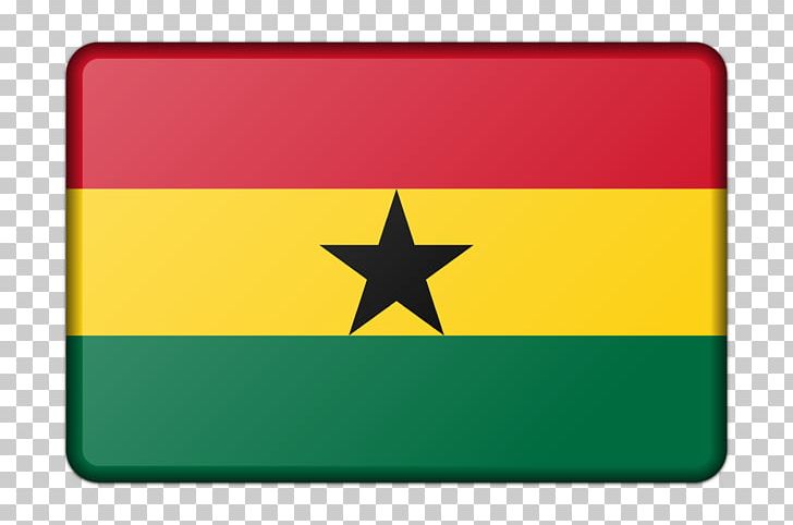 Flag Of Ghana Historical Dictionary Of Ghana Gold Coast PNG, Clipart, Country, Estelle Akofiosowah, Flag, Flag Of Ghana, Ghana Free PNG Download
