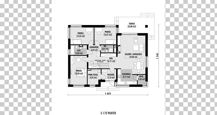 Floor Plan PNG, Clipart, Area, Floor, Floor Plan, Media, Others Free PNG Download