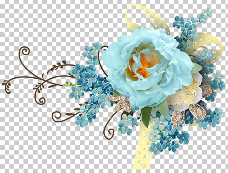 Floral Design Flower Blue Rose Blue Rose PNG, Clipart, Artificial Flower, Blue, Blue Flower, Blue Rose, Cut Flowers Free PNG Download