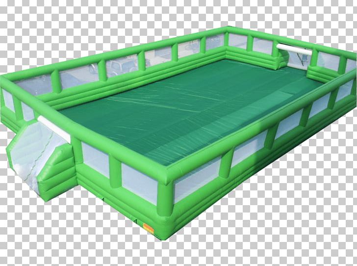 Football Pitch Athletics Field Indoor Soccer Stadium PNG, Clipart, Athletics Field, Ball, Bed Frame, Defender, Football Free PNG Download