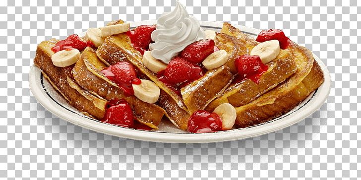 French Toast Pancake French Cuisine IHOP PNG, Clipart, Bacon, Belgian Waffle, Breakfast, Cream, Cream Cheese Free PNG Download