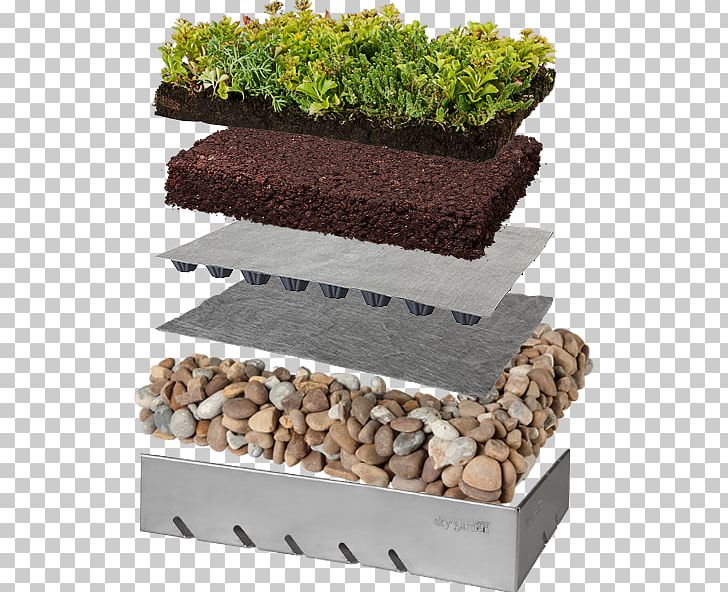 Green Roof Roof Garden Building PNG, Clipart, Building, Domestic Roof Construction, Earthbag Construction, Flowerpot, Garden Free PNG Download