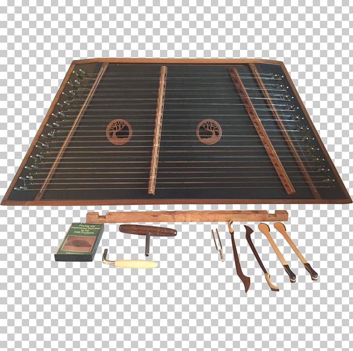 Hammered Dulcimer Appalachian Dulcimer String Musical Instruments PNG, Clipart, Angle, Appalachia, Chromatic Scale, Electronic Tuner, Engine Free PNG Download