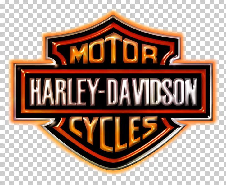 Harley-Davidson CVO Motorcycle Car Business PNG, Clipart, Business, Car, Harley Davidson Cvo, Motorcycle Free PNG Download