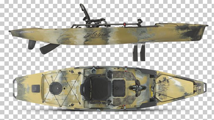 Hobie Pro Angler 14 Kayak Fishing Hobie Mirage Pro Angler 12 Hobie Cat PNG, Clipart, Angler, Angling, Fishing, Hobie Cat, Hobie Mirage Adventure Island Free PNG Download