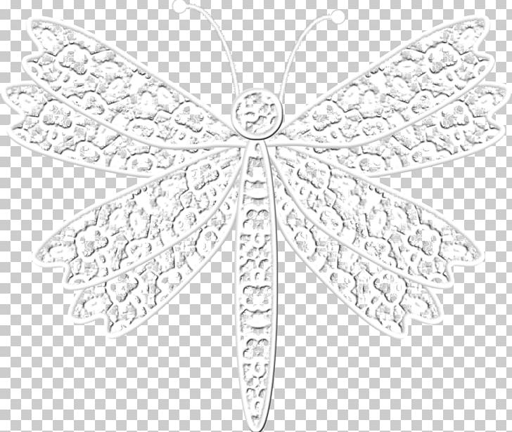 Insect Butterfly Drawing Monochrome PNG, Clipart, Animal, Animals, Artwork, Black And White, Butterflies And Moths Free PNG Download