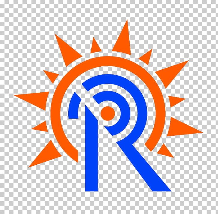 Institute For Plasma Research Saha Institute Of Nuclear Physics Gandhinagar Research Institute PNG, Clipart, Area, Artwork, Brand, Circle, Department Of Atomic Energy Free PNG Download
