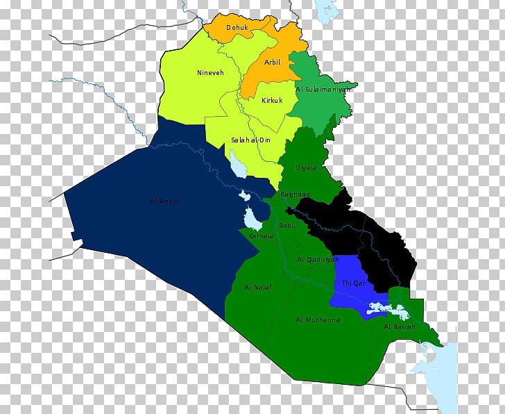 Iraqi Kurdistan Baghdad Map PNG, Clipart, Area, Baghdad, Geography, Iraq, Iraqi Kurdistan Free PNG Download