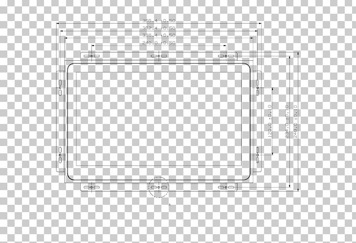 Line Angle Pattern PNG, Clipart, Activematrix Liquidcrystal Display, Angle, Area, Art, Diagram Free PNG Download