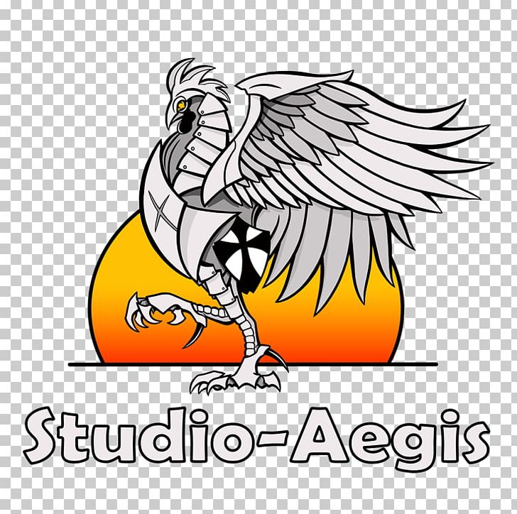 Logo Work Of Art PNG, Clipart, Area, Art, Artist, Artwork, Beak Free PNG Download