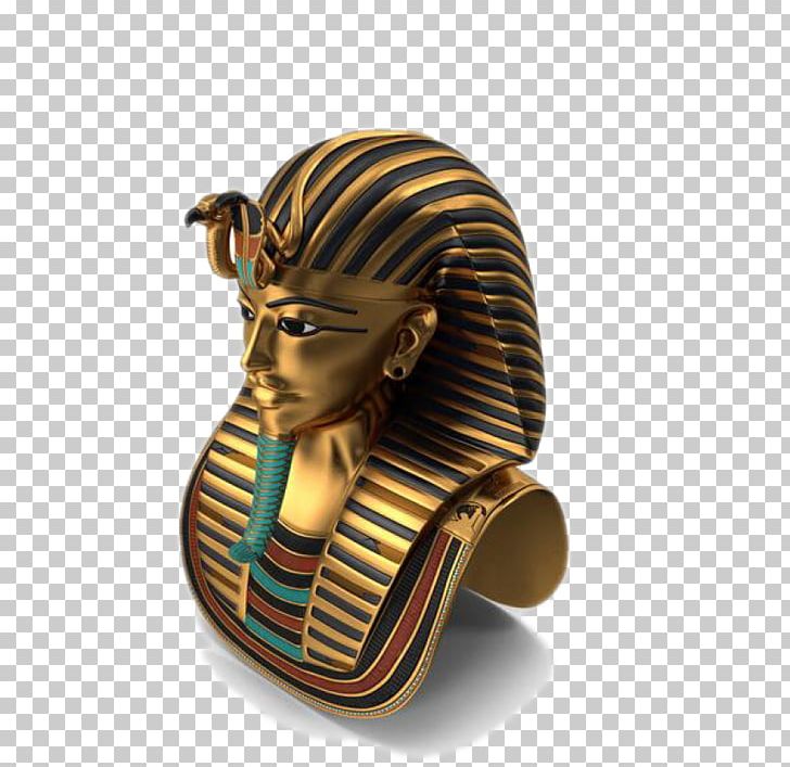 Mask Of Tutankhamun Pharaoh Mummy PNG, Clipart, Computer Icons, Death Mask, Download, Egypt, Explore Free PNG Download