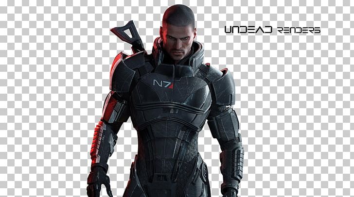 Mass Effect 3 Grand Theft Auto IV Mass Effect 2 Grand Theft Auto: Episodes From Liberty City PNG, Clipart, Crytek, Downloadable Content, Fictional Character, Gaming, Grand Theft Auto Free PNG Download
