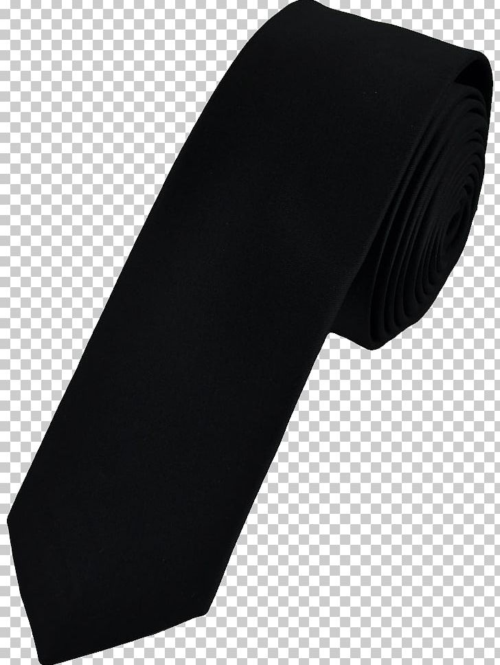 Necktie PNG, Clipart, Black, Black Tie, Clothing, Free, Necktie Free PNG Download