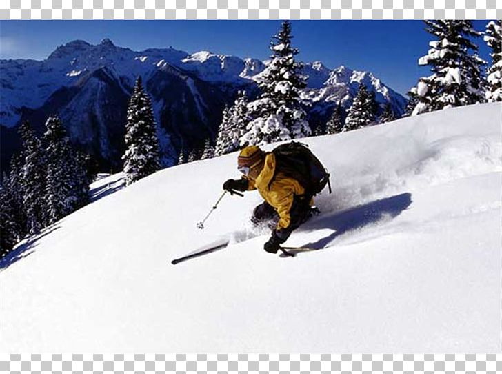 Nordic Skiing Extreme Sport Snowboarding PNG, Clipart, Adventure, Alpine Skiing, Extreme Sport, Freestyle Skiing, Geological Phenomenon Free PNG Download