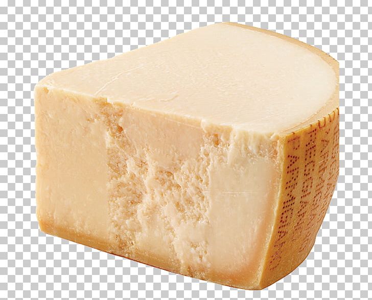 Parmigiano-Reggiano Montasio Gruyère Cheese Grana Padano Pecorino Romano PNG, Clipart, 0463, Beyaz Peynir, Cheddar Cheese, Cheese, Dairy Product Free PNG Download