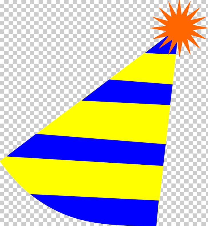 Party Hat Birthday Open PNG, Clipart, Area, Birthday, Cap, Clothing, Cowboy Hat Free PNG Download