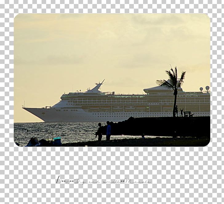 Passenger Ship Sea Inlet PNG, Clipart, Inlet, Nature, Passenger, Passenger Ship, Sea Free PNG Download