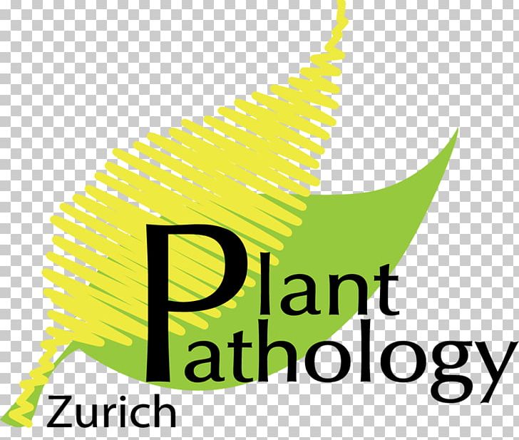 Plant Pathology ETH Zurich Leaf Plants PNG, Clipart, Area, Biological Pest Control, Biology, Brand, Crop Protection Free PNG Download