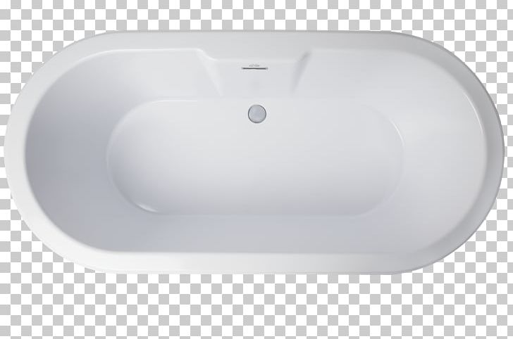 Plumbing Fixtures Tap Bathtub Sink PNG, Clipart, Angle, Bathroom, Bathroom Sink, Bathtub, Diy Store Free PNG Download