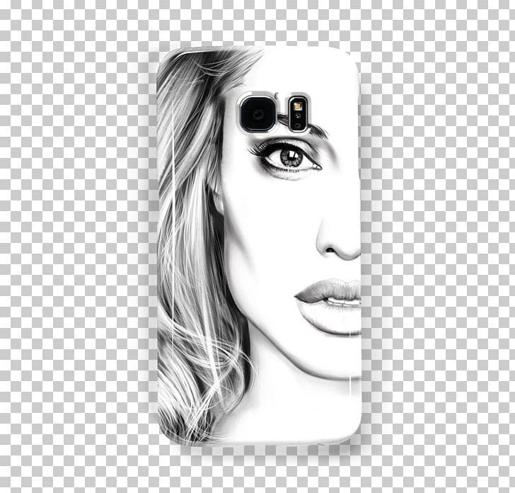 Portrait Photography Drawing Painting Art PNG, Clipart, Angelina Jolie, Art, Beauty, Black And White, Celebrities Free PNG Download