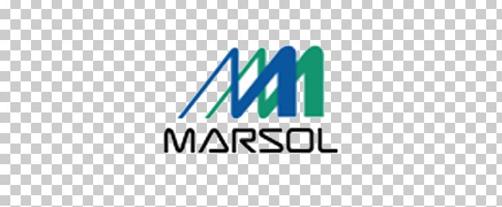 PT. Marsol Abadi Indonesia Manufacturing Joint-stock Company Information PNG, Clipart, Brand, Business, Cikarang, Client, Co 2 Free PNG Download