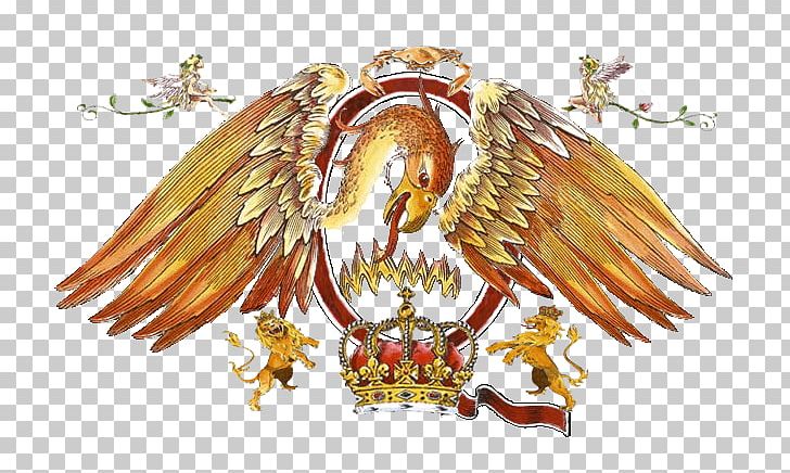 Queen Musical Ensemble Greatest Hits The Works PNG, Clipart, Band, Band Logo, Bird Of Prey, Brian May, Eagle Free PNG Download