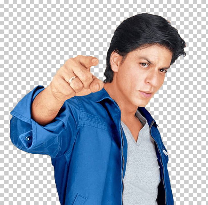 Shah Rukh Khan Actor Bollywood Advertising Light Skin PNG, Clipart, Abhay Deol, Actor, Adverti, Arm, Bollywood Free PNG Download