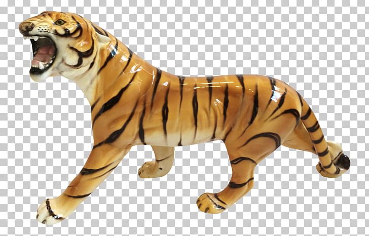 Siberian Tiger Lion Leopard PNG, Clipart, Animal, Animal Figure, Animals, Big Cat, Big Cats Free PNG Download