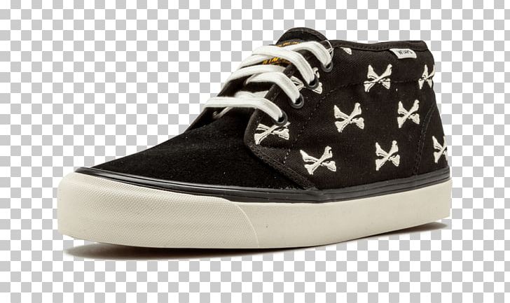 Skate Shoe Vans Sneakers Converse PNG, Clipart, Adidas, Athletic Shoe, Black, Brand, Chukka Boot Free PNG Download
