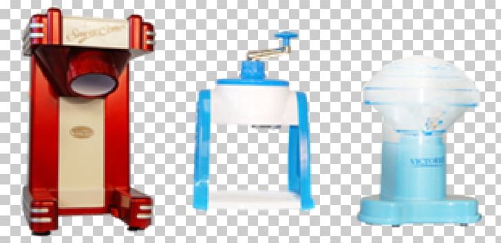 Snow Cone Sno-ball Shave Ice Machine PNG, Clipart, Crusher, Dessert, Ice, Ice Makers, Machine Free PNG Download