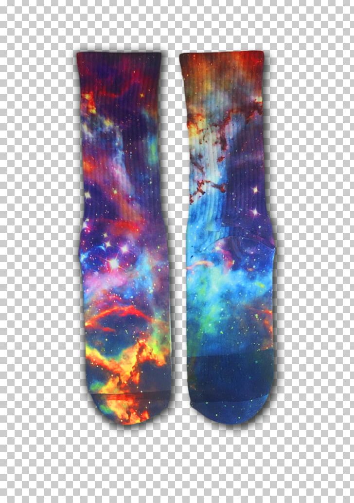 Sock Dye-sublimation Printer Knee Highs All Over Print PNG, Clipart, All Over Print, Calf, Clothing, Compression Stockings, Dye Free PNG Download