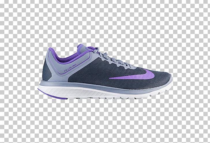 Sports Shoes Nike Free Boot PNG, Clipart,  Free PNG Download