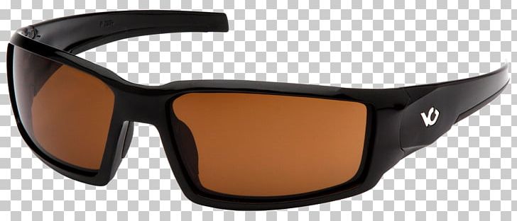 Sunglasses Goggles Eyewear Eye Protection PNG, Clipart, Antifog, Black Frame, Bronze, Costa Del Mar, Eye Protection Free PNG Download