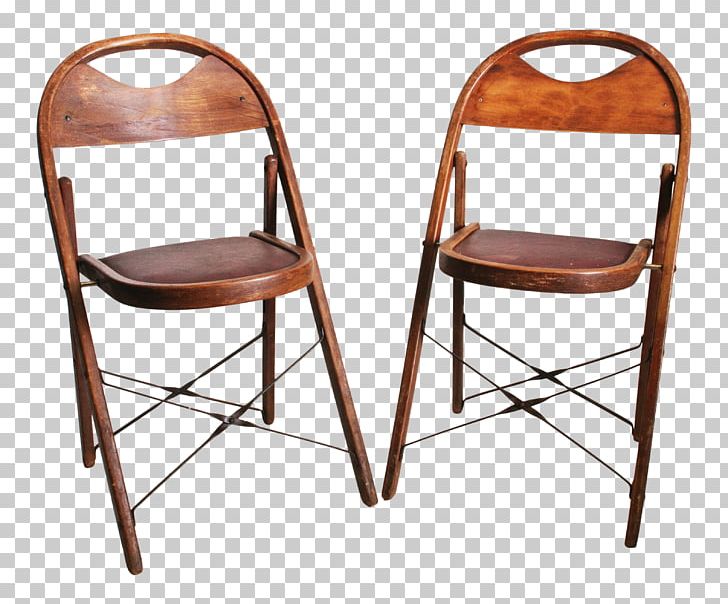 Table Bar Stool Folding Chair PNG, Clipart, Bar, Bar Stool, Chair, End Table, Fold Free PNG Download