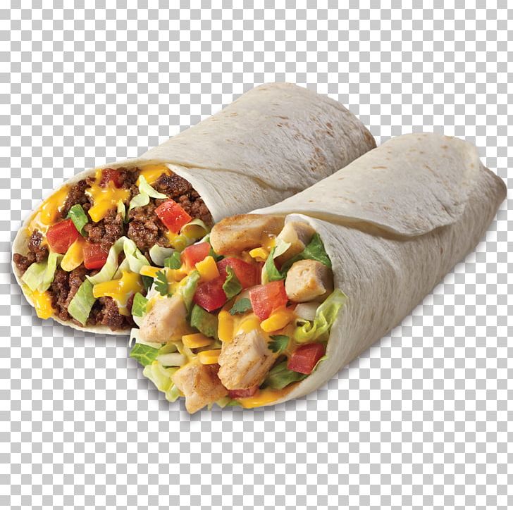 Taco Time Burrito Quesadilla Recipe PNG, Clipart, Beef, Burrito, Cheese, Cuisine, Dish Free PNG Download