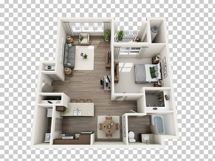 The Reserve At The Boulevard Apartments Floor Plan Falls Church House PNG, Clipart, Apartment, Apartment Ratings, Buda, Building, Falls Church Free PNG Download
