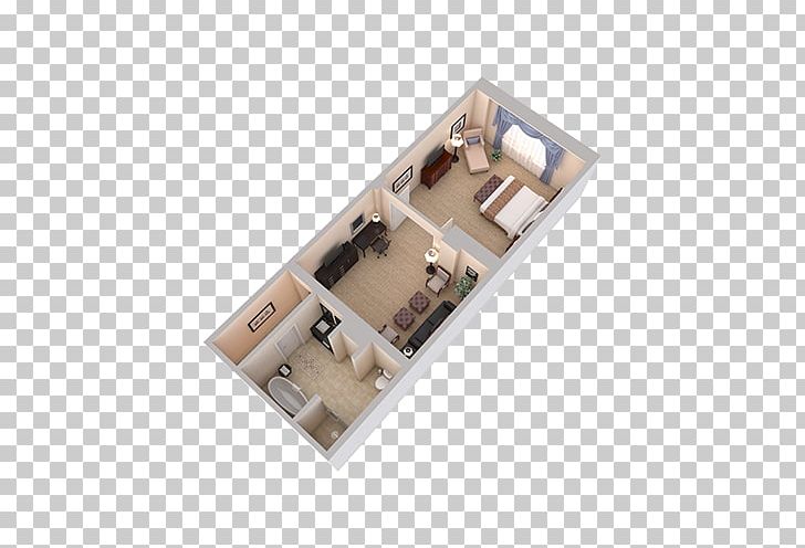 The Roosevelt New Orleans PNG, Clipart, 3d Floor, Apartment, Bed, Bedroom, Floor Plan Free PNG Download