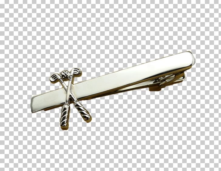 Tie Clip Tie Pin Golf Cufflink Clothing Accessories PNG, Clipart, Body Jewelry, Clothing Accessories, Club, Cufflink, Fashion Accessory Free PNG Download